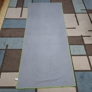 AAA Elite Ultra Grip Yoga Towel